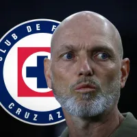 Jesper Sorensen, DT de Vancouver Whitecaps, calificó a Cruz Azul como rival para final de Concachampions