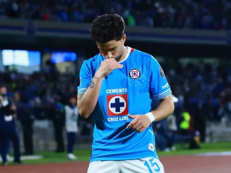 ¿Por qué Nacho Rivero es el más emocionado por la final?