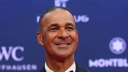 El canterano de Cruz Azul ahora tendrá a Massimiliano Allegri como su nuevo entrenador en el cuadro rossoneri.