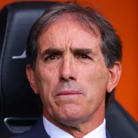 La oferta que alejaría a Guillermo Almada de convertirse en el entrenador de Cruz Azul