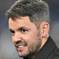 Revelan cuándo Cruz Azul podría pagar la cláusula de rescisión de Nicolás Larcamón