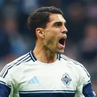 Daniel Ríos, de Vancouver Whitecaps, reveló fortalezas y debilidades para la final contra Cruz Azul