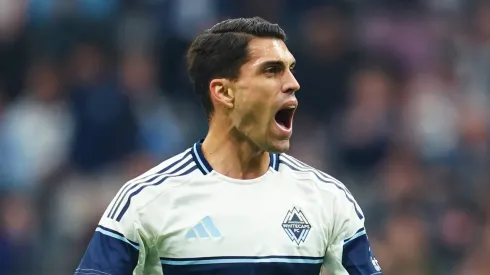 Daniel Ríos desafió a Cruz Azul.