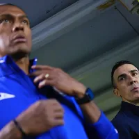 Noticias Cruz Azul HOY, 1 de junio: final de Concachampions, Vicente Sánchez y Rodolfo Rotondi