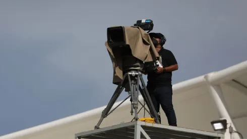 Los cementeros buscarán poner a once años de sequía sin poder conquistar una Concachampions. Entérate cómo ver el desenlace de este torneo.