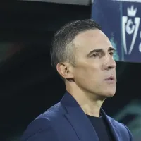 El desconsolado llanto de Vicente Sánchez tras ser campeón de Concachampions que emocionó a todos en Cruz Azul