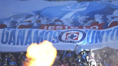 Los cementeros son campeones de Concachampions con una exhibición ante el cuadro canadiense.