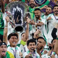 Cruz Azul ya conoce a sus rivales de la Copa Intercontinental: ¿Cuándo y dónde se jugará?