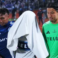 Prensa de Canadá se resignó ante el Cruz Azul campeón de Concachampions: “Devastación total”