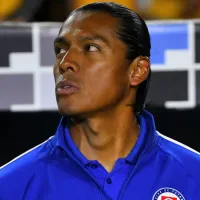 La contundente decisión de Cruz Azul con Joel Huiqui tras la salida de Vicente Sánchez