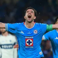Más de 15 millones: El dineral que embolsará Cruz Azul tras ganar la Concachampions 2025