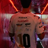 Cruz Azul no pierde tiempo y lanza una nueva y contundente oferta por el pase de José Paradela