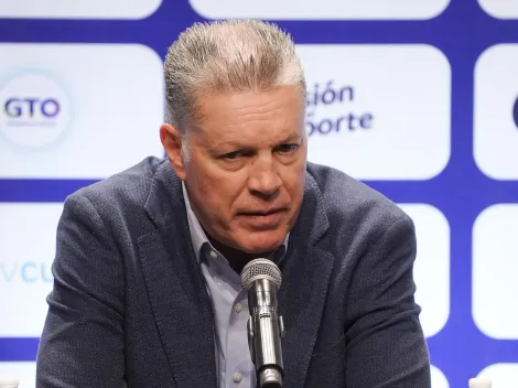 Peláez saca el látigo y critica a Alonso y Velázquez