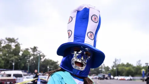 El conjunto cementero estaría por la labor de hacer varios movimientos en la ventana de transferencias.