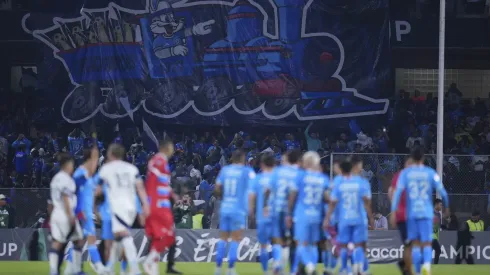 El cuadro cementero contará con una pretemporada bastante movida en la que jugará hasta tres cuadrangulares en cuestión de días.