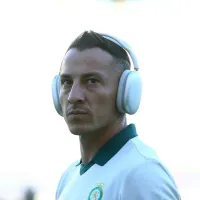 César Caballero reveló novedades para Cruz Azul sobre una llegada de Andrés Guardado