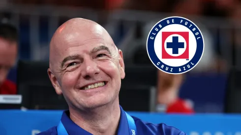 https://www.record.com.mx/futbol-liga-mx-cruz-azul-pumas/unam-gana-mas-con-cruz-azul-que-con-pumas-esto-pagaron-ambos-equipo