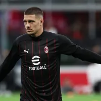 Noticias Cruz Azul HOY, 5 de junio: Luka Jovic, Torneo Apertura 2025 y Selección Mexicana