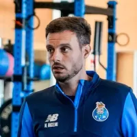 Gran noticia para Martín Anselmi en Porto: fichan a una joya española para Mundial de Clubes