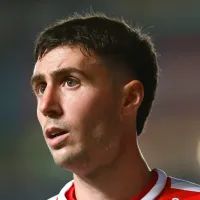 Cruz Azul tomó una decisión por el fichaje de José Paradela: ahora le toca al Necaxa decidir