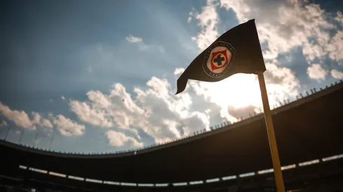 Cruz Azul jugará fuera de Ciudad dCruz Azul está de Cruz Azul está de vacaciones tras un final de temporada agitado, pero las novedades no faltan.tras un final de temporada agitado, pero las novedades no faltan.e México antes del Apertura 2025.