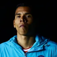 Noticias Cruz Azul HOY, 10 de junio: Walter Mazzanti, Luka Jovic y Kevin Mier