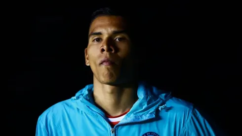 Las últimas noticias de Cruz Azul hoy, 10 de junio