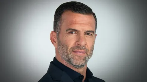 Tito Villa instaló la polémica en Cruz Azul pensando en el Torneo Apertura 2025.