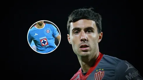 El fichaje de José Paradela podría traer consigo la salida de este jugador.