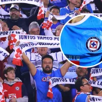 Aficionados de Cruz Azul comienzan a pedir un regreso como refuerzo: “Nunca debió haberse ido”