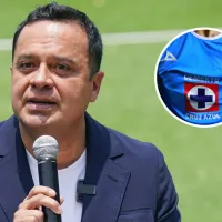 Cruz Azul evaluaría fundar un equipo filial en la Liga de Expansión: Dónde estaría ubicado y lo que se sabe