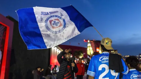 El conjunto  cementero presumió en sus redes sociales de un logro que podría ser mayor en los próximos meses.