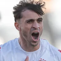 Ni Boca ni Cruz Azul: el inesperado equipo que estaría cerca de fichar a Walter Mazzanti