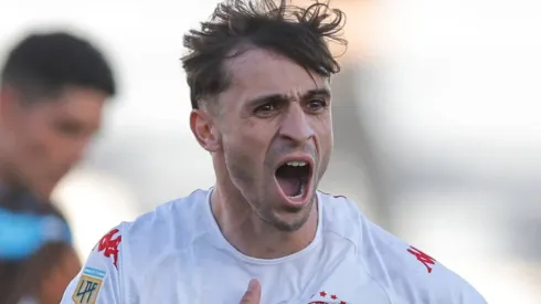 Ni Boca ni Cruz Azul: el equipo que se quedaría con Walter Mazzanti