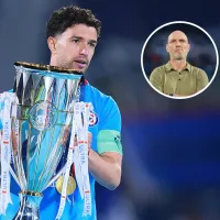 El histórico récord de la MLS que rompió Vancouver Whitecaps y que enaltece a Cruz Azul