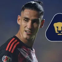 ¿Uriel Antuna a Pumas? La verdad detrás del rumor que creció sobre su posible fichaje