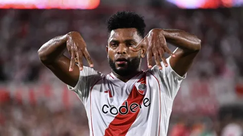 Cruz Azul lo sondeó, la afición lo pidió y ahora podría llegar al América