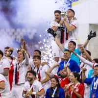 Cruz Azul quiere pescar en la Liga de Expansión: buscarían a la estrella del CD Tapatío