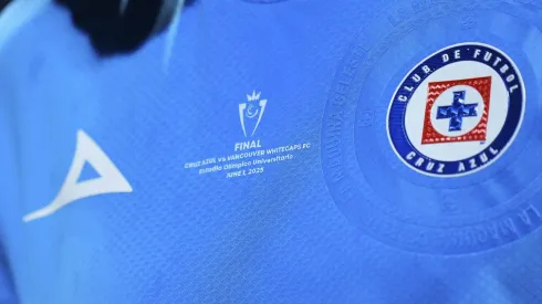 El club cementero protagonizó un evento en donde presentó de manera oficial a Novibet, el nuevo patrocinador principal del cuadro de La Noria.