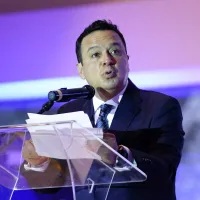 Noticias Cruz Azul HOY, 12 de junio: Víctor Velázquez, Nicolás Larcamón, Luka Jovic y José Paradela