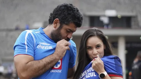 Mitofsky, referencia en encuestas, publicó los datos de los clubes más queridos y odiados del país. El podio se repiten en ambos lados.