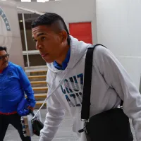 Kevin Mier en la mira del Porto: La condición a cumplirse para que se lo lleven de Cruz Azul