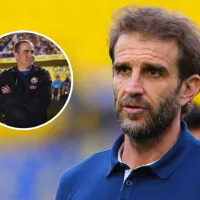 André Jardine lo quiere: América buscaría robarle a Cruz Azul un fichaje estrella