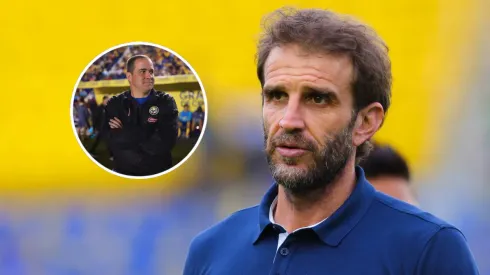 El fichaje estrella que América buscaría robarle a Cruz Azul