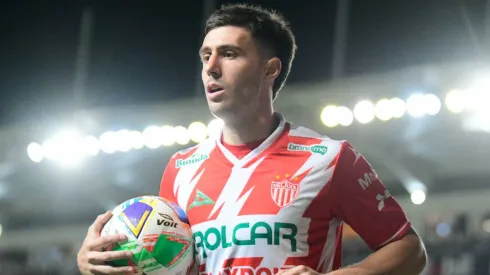 La diferencia que separan a Cruz Azul y Necaxa por José Paradela