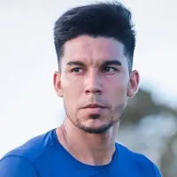 Se confirmó cuál sería el nuevo equipo de Pol Fernández tras quedarse sin contrato