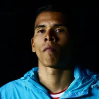 Club León quiere imitar a Cruz Azul y busca fichar al “nuevo” Kevin Mier para el Apertura 2025