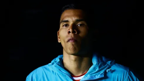 La llegada del colombiano a La Máquina despertó el interés de varios clubes mexicanos en los guardavallas del país sudamericano.