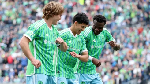 Cruz Azul tendría en carpeta al mediocampista revelación.