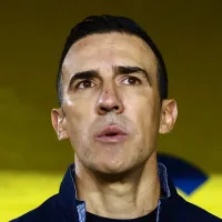 Un importante club de la Liga MX estaría interesado en Vicente Sánchez tras salir de Cruz Azul